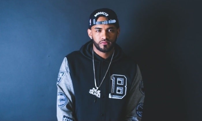 About Joyner Lucas - Details on His Personal Life and Rapping Career That You Should Know